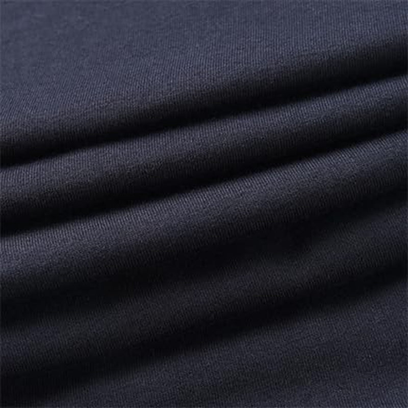 Cinch Bottom Sweatpants for Women with Pockets