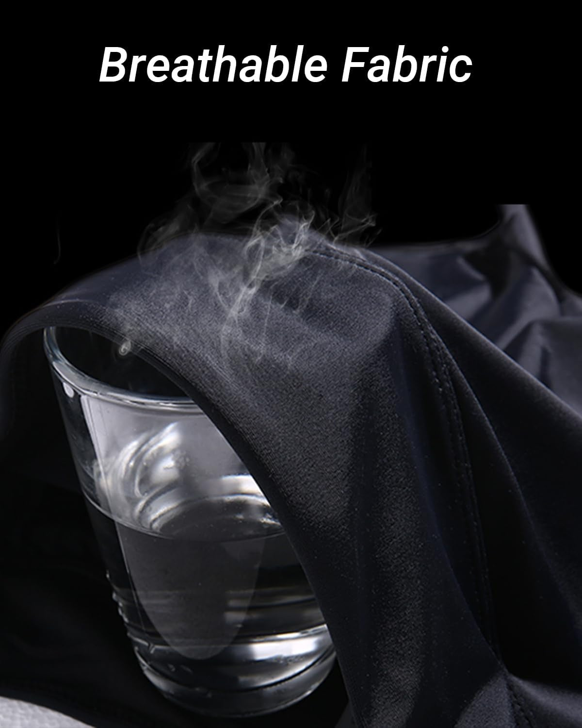 Bikini Bottoms for Women String Bathing Suit Bottom with Moderate Coverage Low Waist Swim Bottom