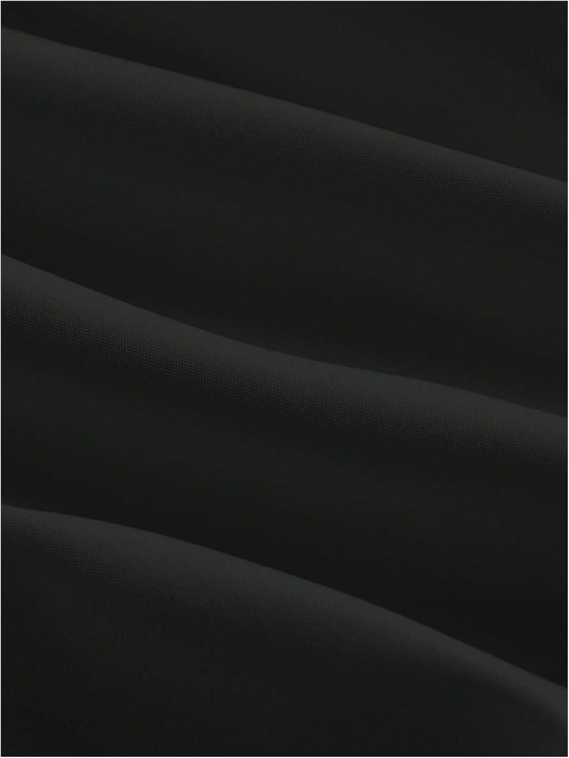 Women'S Button up Collar Cropped Shirt Long Sleeve Self Wrap Crop Top Blouse