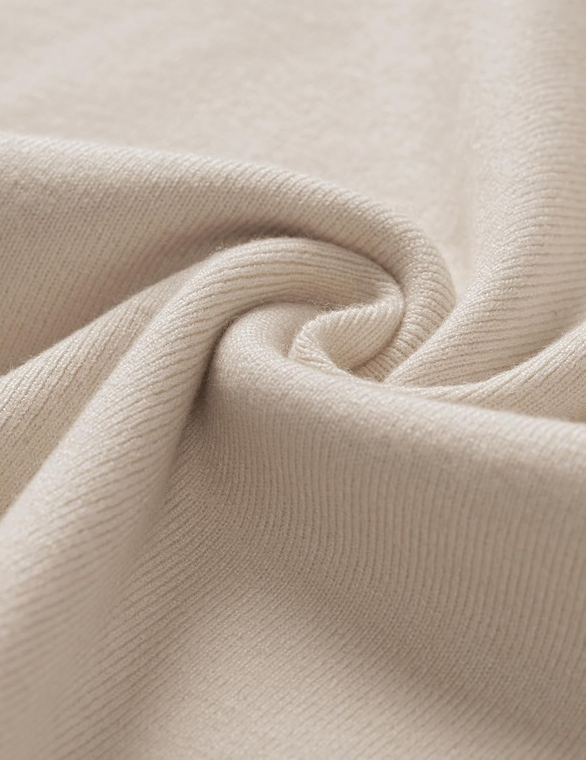 Lounge Sets for Women Two Piece Outfits Knit Cap Sleeve Tops Wide Leg Pleated Pants Casual Dressy Sweater Sets