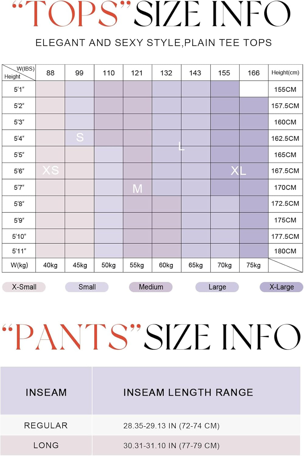 Women'S 2 Piece Outfits Lounge Sets 2026 Long Sleeve Tops Wide Leg Pants Casual Matching Set