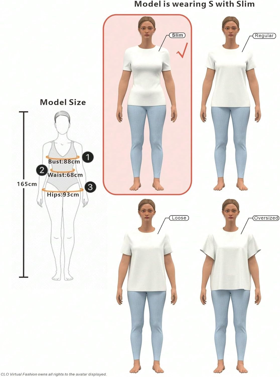 Women'S Y2K Tie Front Tops Bell Sleeve Floral Print Mesh Tops Long Sleeve Shirts 2000S Clothing