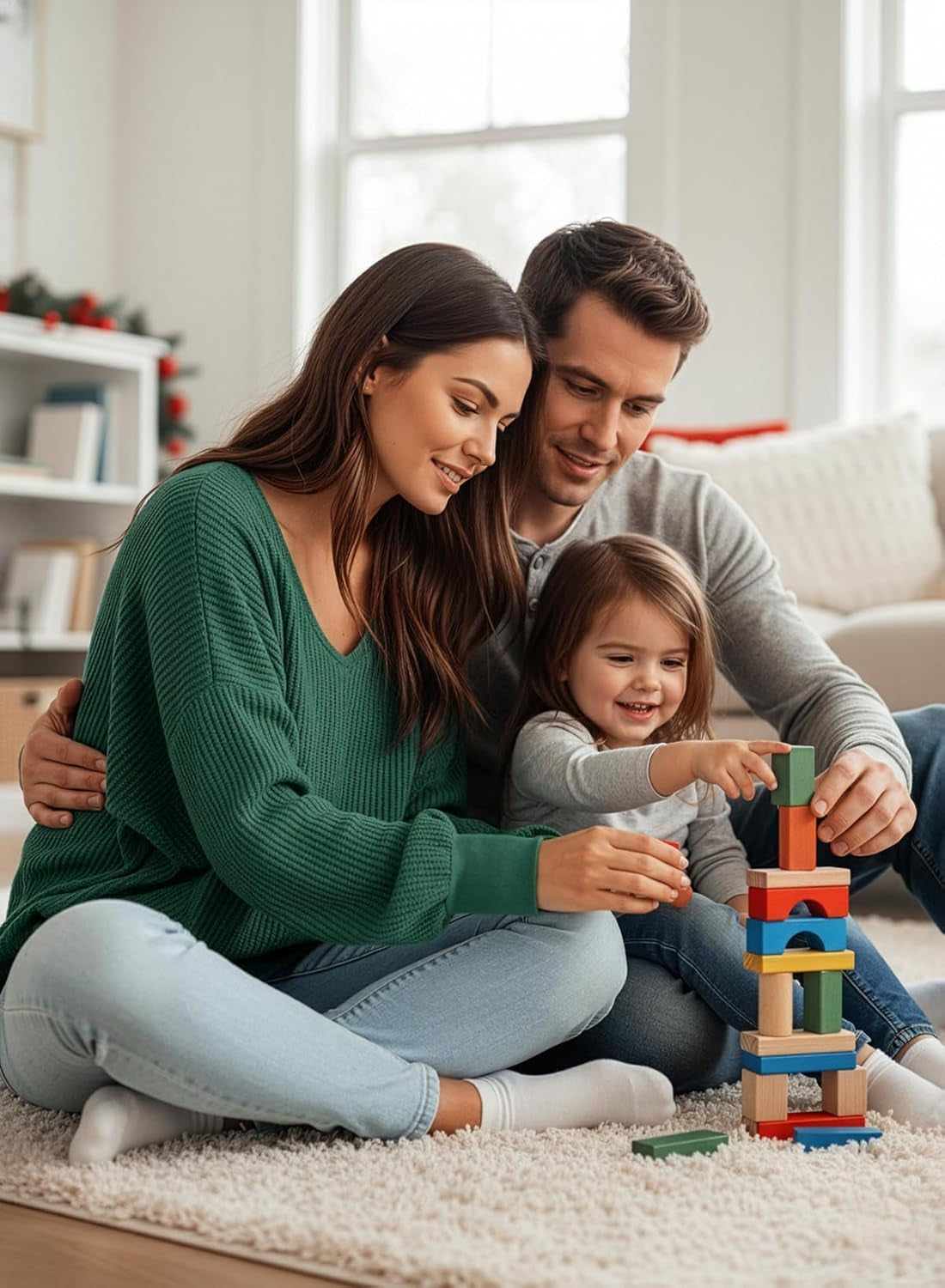 Womens Waffle Knit Tops Fashion 2026 Long Lantern Sleeve Casual Blouses V Neck Oversized T Shirts