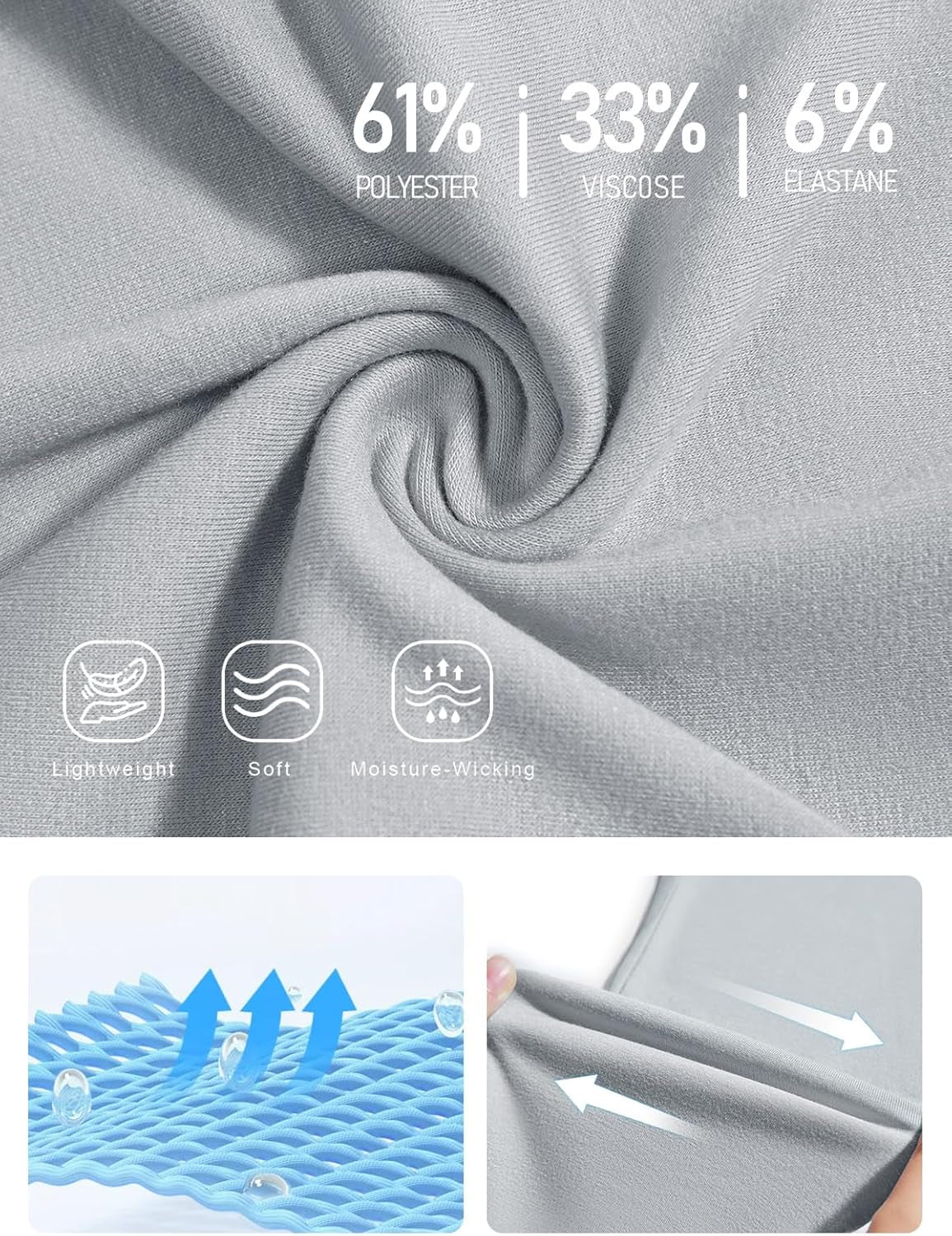 Girls Crossover High Waisted Flare Pants Kids Bootcut Leggings Full Length Bell Bottoms 5-14 Years