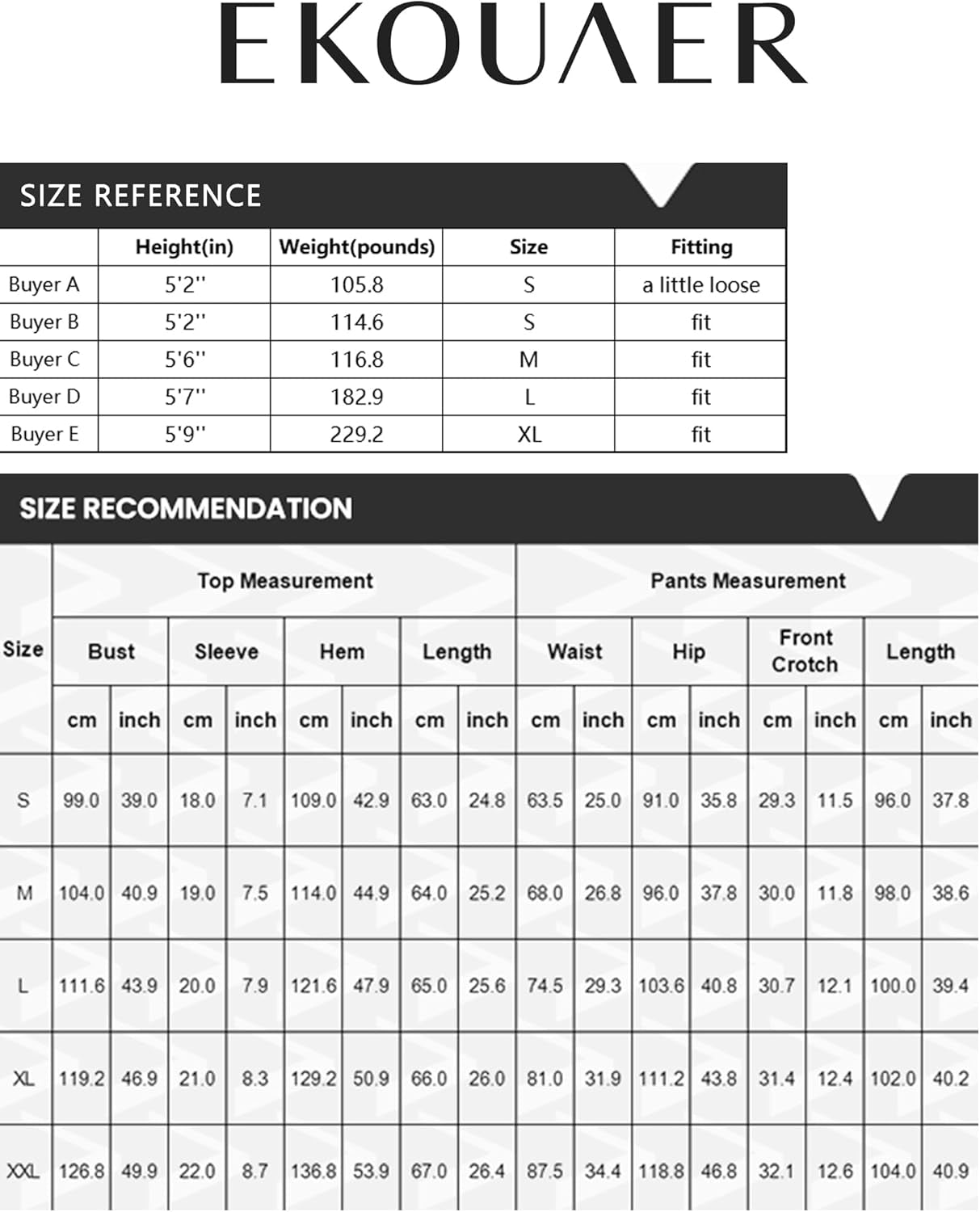 Lounge Sets for Women Two Piece Outfits Knit Cap Sleeve Tops Wide Leg Pleated Pants Casual Dressy Sweater Sets