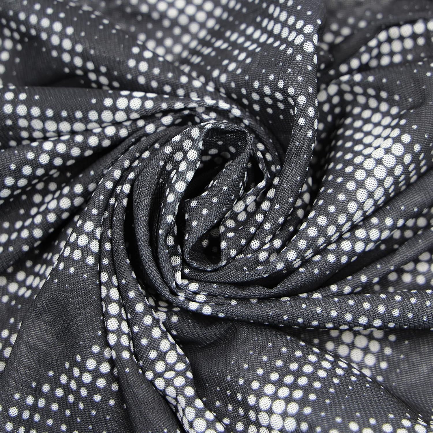 Women’S High Waist Rave Mesh Sheer Pants Flared Bell Bottom Pants for Rave Festival Dance Clubwear